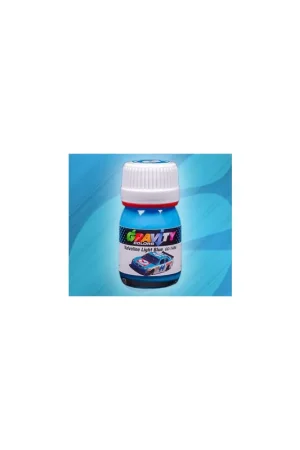 Oferta Limitada Valvoline Light Blue