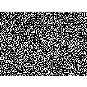 Envío Exprés Trama Aguatinta 13.5 x 18.5 cm.