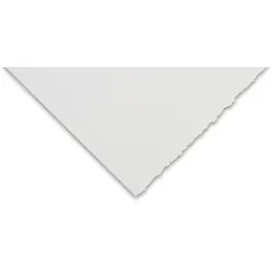 Stock Limitado Canson Edition 250 gr., 76x112 cm., Blanco Antiguo