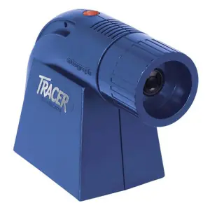 Proyector Opacos LED-Tracer Artograph Barato