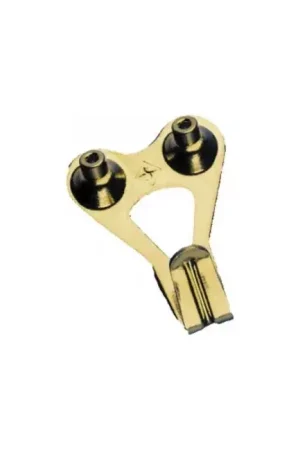 Colgadores para cuadros Tamaño 3 Más Vendido