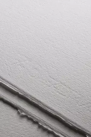 Compra Ahora Papel Acuarela Watercolour Studio Grano fino 50x70cm Fabriano 300g/m²