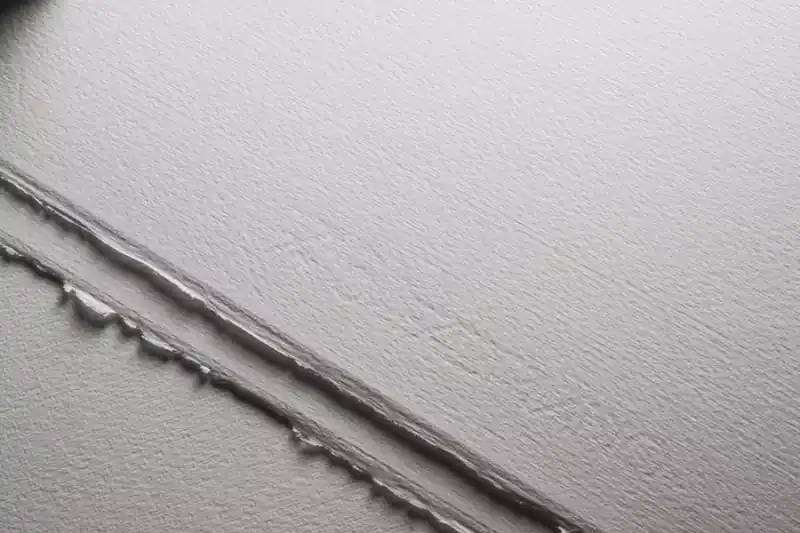 Compra Ahora Papel Acuarela Watercolour Studio Grano fino 50x70cm Fabriano 300g/m²