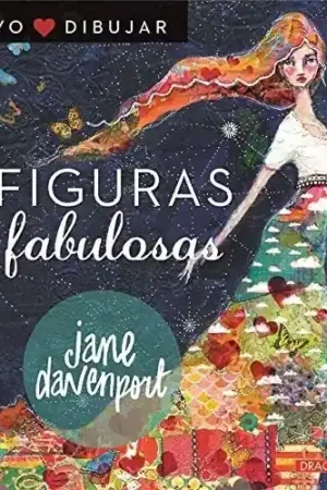 Precio Económico Figuras fabulosas