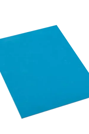 Linóleo en Plancha Sin Malla 23x30cm Art Creation Tendencia