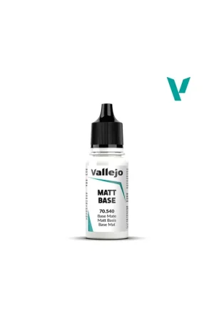 Base Mate Compra Ahora