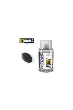 Máxima Calidad A-STAND Klear Kote Flat