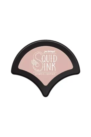 SUPER OFERTA **40%** Tinta Sandy Toes Squid Inks Jane Davenport Precio Bajo