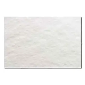 Papel Acuarela Fabriano Watercolor Studio 50x70 cm. 270 gr. Gr. Grueso De Moda