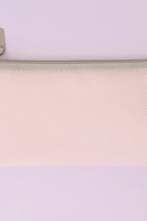 Estuche para rotuladores Craftelier Solo Por Tiempo Limitado