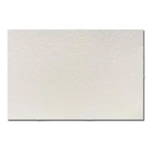 Papel Acuarela Fabriano Watercolor Studio 50x70 cm. 200 gr. Gr. Envío Exprés