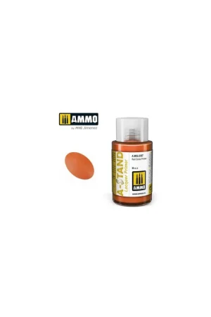 Ordena Ya A-STAND Red Oxide Primer
