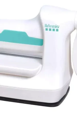 Mini Happy Cut Máquina de troquelar y embossar Solo Por Tiempo Limitado