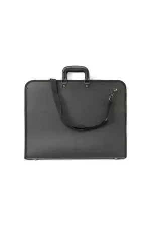 Ordenar Ahora Mismo Carpeta de nylon 55x75cm