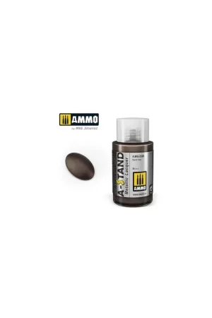 Envío Inmediato A-STAND Burnt Iron