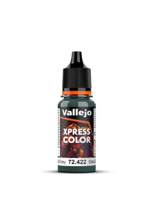 Comprar En Línea Gris Espacial