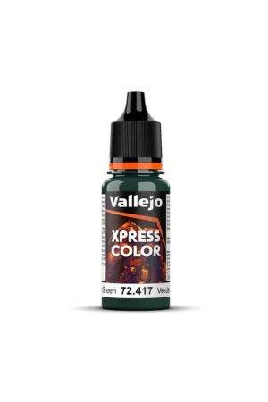 Bestseller Verde Serpiente