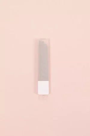 Ordenar Ahora Mismo Set 10 Recambios Hojas de Cutter Profesional Craftelier