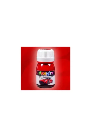 Aston Martin Hyper Red Comprar En Línea