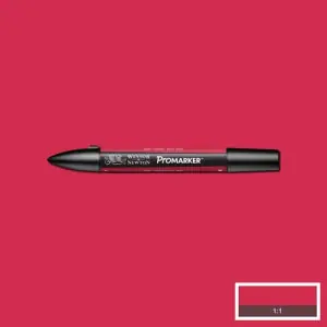 Promarker Winsor and Newton Rubi R455 Gran Oferta