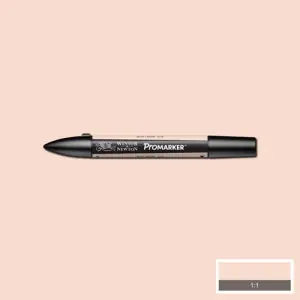 Precio Económico Promarker Winsor and Newton Satén Y129