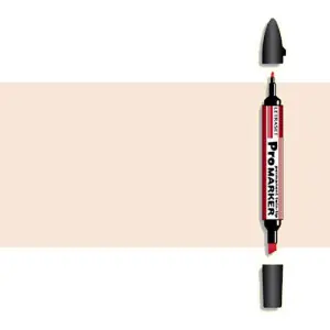 Promarker Winsor and Newton Almendras O819 Exclusivo