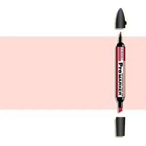 Promarker Winsor and Newton Rosado Oscuro O518 Promoción