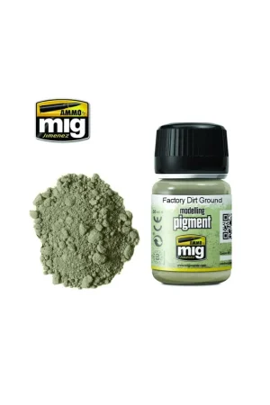 SUCIEDAD DE SUELO INDUSTRIAL Promoción Exclusiva