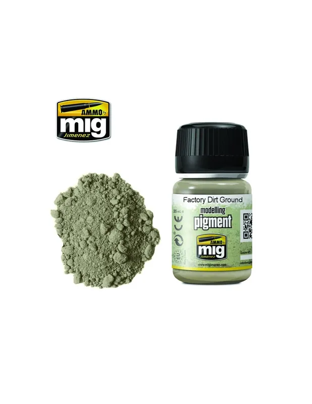 SUCIEDAD DE SUELO INDUSTRIAL Promoción Exclusiva