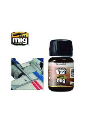 Súper Precio LAVADO PARA NAVES ESPACIALES