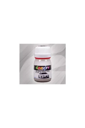 Ordenar Ahora Mismo Alfa Romeo Bianco Trofeo