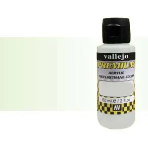 Premium acrilico Vallejo Medium Metalico 60 ml. Certificado