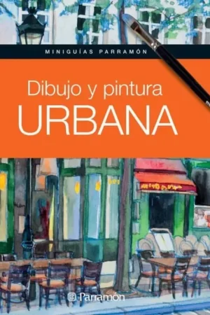 Última Versión Dibujo y pintura urbana