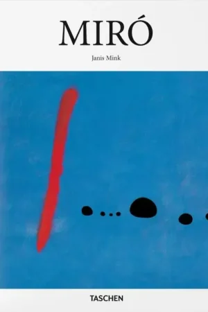 Miró Basic Art Series Artesanal