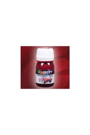Pago Seguro Chevrolet Marlboro Maroon
