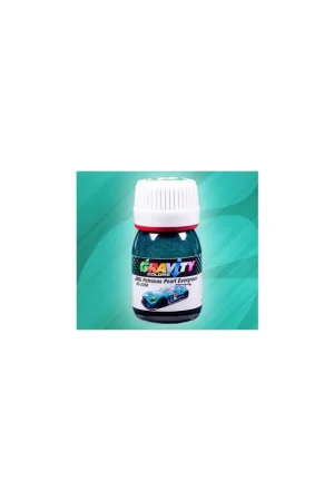 Bestseller AMG Petronas Pearl Evergreen