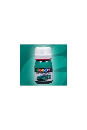 Comprar En Línea Ferrari Jewel Green