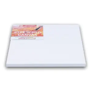 Lienzo Talens Art Creation 40F (100x81 cm) Envío Gratis