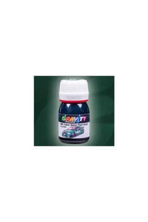 AMG Tabac Sonax Pearl Green Compra Hoy