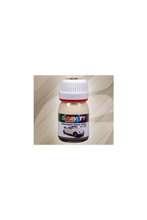 Volkswagen Yukon Yellow Venta Final