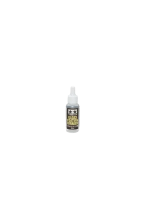 Barniz brilante 10ml Solo Por Tiempo Limitado