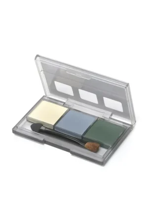 Weathering Master E Set Precio De Fábrica