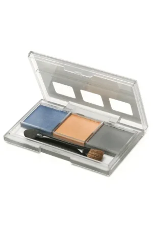 Precio Reducido Weathering Master D Set