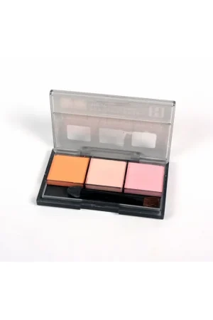 Lujoso Weathering Master H Set