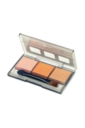 Weathering Master G Set Venta Final