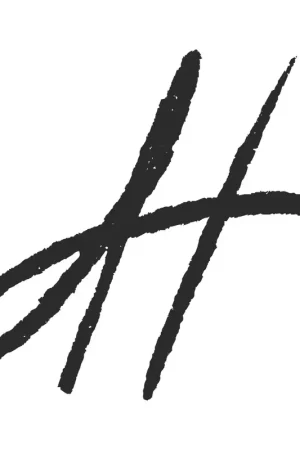 Set de 3 pinceles de petit gris Raphael Auténtico