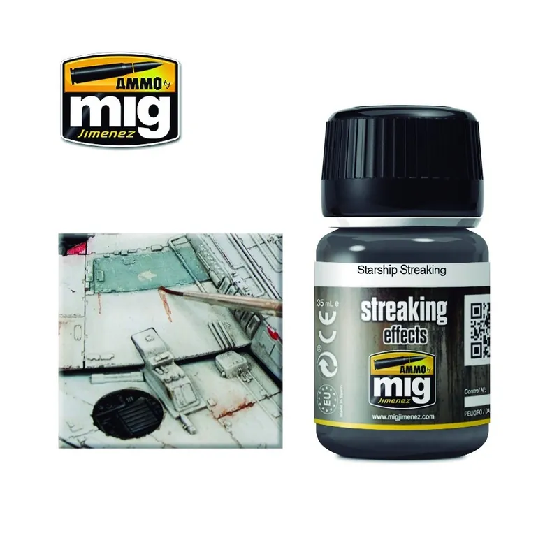 ESCURRIDOS PARA NAVES ESPACIALES Directo De Fábrica