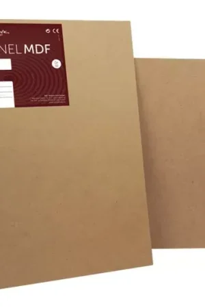 Edición Limitada Tabla DM Phoenix 20x30cm