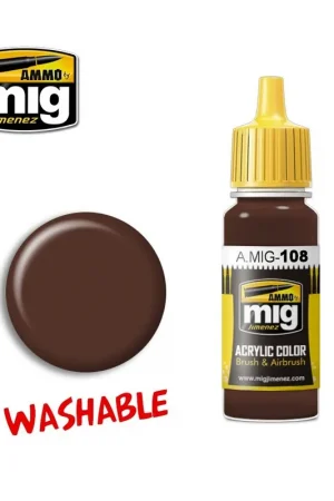 Envío Gratis BARRO LAVABLE