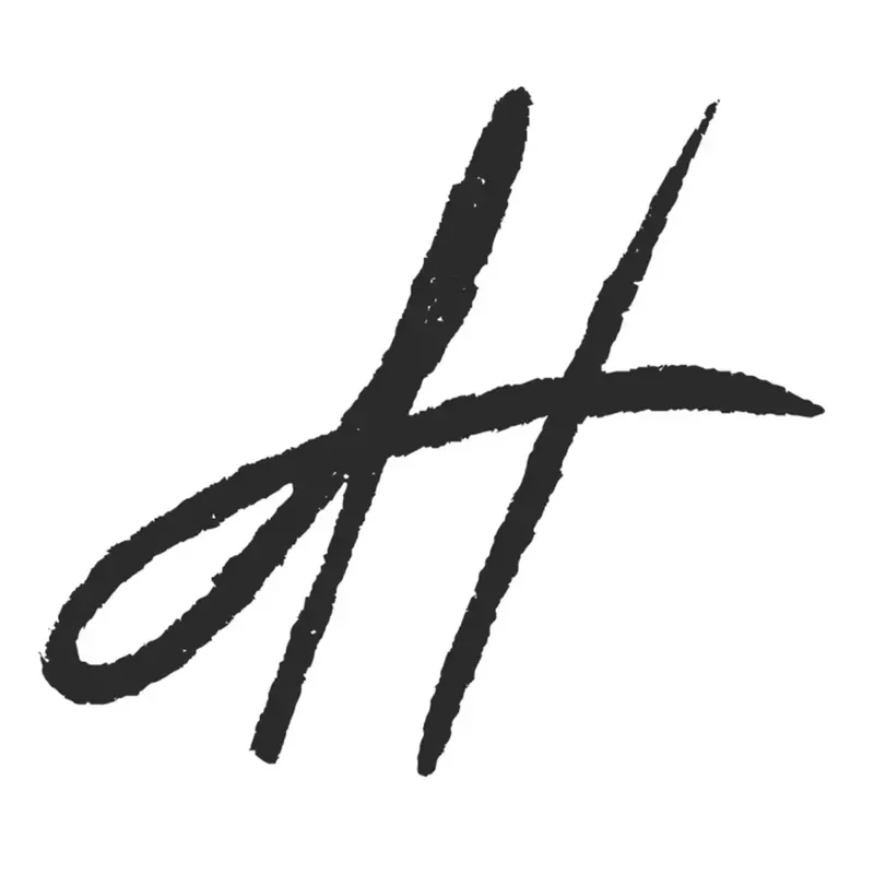 Bloc encolado Montval 300g/m² 12 hojas microperforado A3 Canson Comprar En Línea